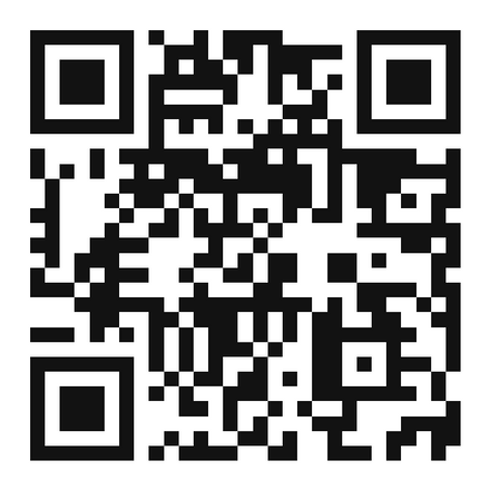 مسح ضوئي للحصول على الاتجاهات