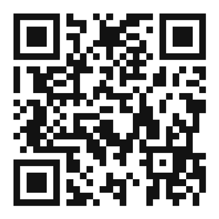ابحث عن الاتجاهات