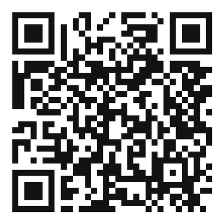 مسح ضوئي للحصول على الاتجاهات