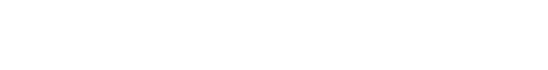 Best Shopify Ecommerce Development Companies