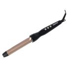 Geepas GHC86006 Pro-Digital Curling Iron