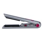 Rechargeable Hair Straightener Geepas GHS86057