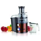 Powerful Juice Extractor Geepas GJE46011