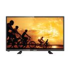 Clear HD LED TV, 32