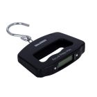 Digital Luggage Weighing Scale With LCD Display