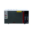 GMO1876 Digital Microwave Oven, 27