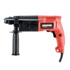 20 MM Rotary Hammer, 500W