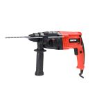 20 MM SDS Rotary Hammer