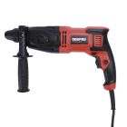 GRH2680 26 MM SDS Rotary Hammer