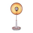 Geepas GRH9547 Halogen Stand Heater