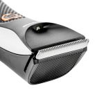 GTR56024 Electric Hair Clipper