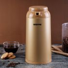 Geepas GVF27011 Hot & Cold Vacuum Flask, 1.0L