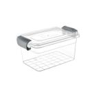 Royalford 24 Litre Storage Box