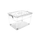 Royalford 40 Litre Storage Box