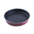 Round Baking Tray RF1146-RT30 Royalford