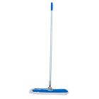 Airport Mop Aluminium