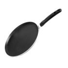 Non-stick Dosa Tawa RF5332