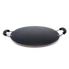 Non-Stick Super Flat Tawa, 32 CM