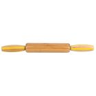 Bamboo Rolling Pin