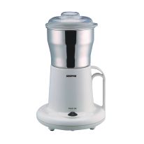 GCG286 Coffee Grinder, 300ML