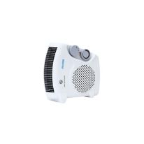 Geepas GFH9520 Fan Heater