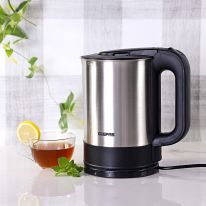 Auto Cut Off Kettle, 1.7L