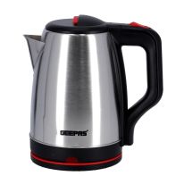 Stainless Steel Electric Kettle