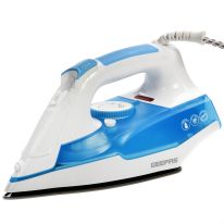 GSI7809 Non-stick Steam Iron