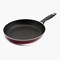 Non-Stick Fry Pan, 26 CM