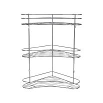 3 Layer Corner Rack