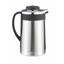 Steel Vacuum Flask, 1.9L