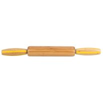 Bamboo Rolling Pin