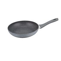 Smart Fry Pan RF9461