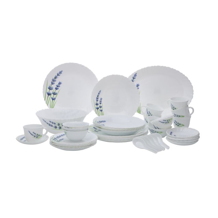 English dinner set best sale